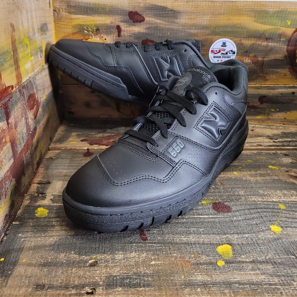 Men New Balance athletic shoes size 9,13 new - Picture 1 of 9